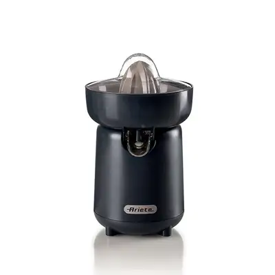 ARIETE AR417DG
