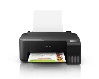 EPSON L1270 EcoTank ITS wireless