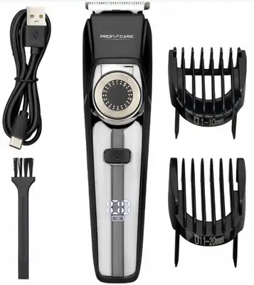 PROFI CARE PC-HSM/R3131