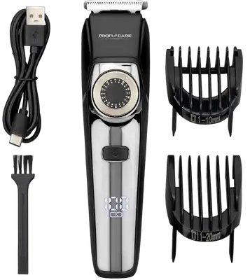 PROFI CARE PC-HSM/R3131