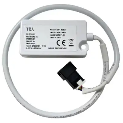 HISENSE AEH-W41H1 HSN+ WIFI MODUL