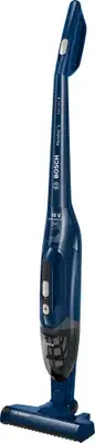 BOSCH BCHF216S