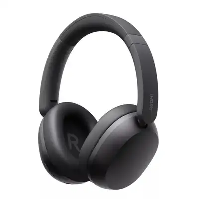 XIAOMI Headphone Neo Obsidian Black BHR08W5GL