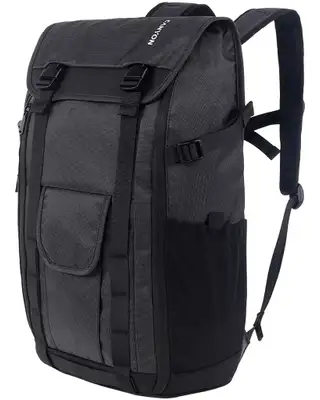CANYON BPA-5, ranac za laptop za 15,6 inca