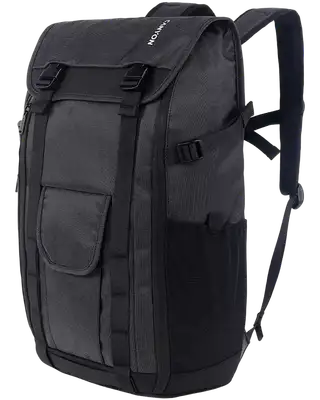 CANYON BPA-5, ranac za laptop za 15,6 inca