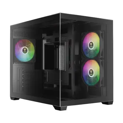 VESA Nemesis Ryzen 7 5700/32GB/M.2 1TB/RTX3060/700W