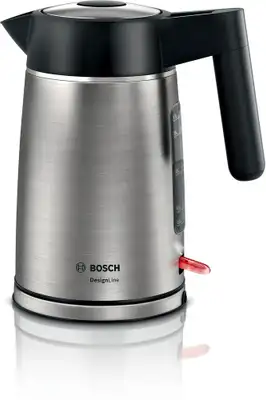 BOSCH TWK5P480