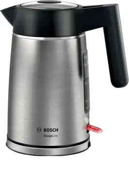 BOSCH TWK5P480