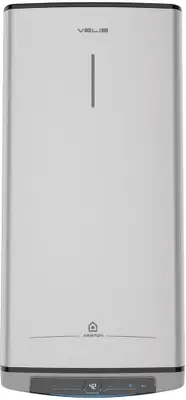 ARISTON VELIS TECH WIFI 80 EU
