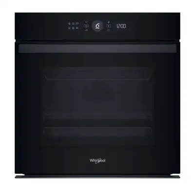 WHIRLPOOL WOI4S8PM2SBA