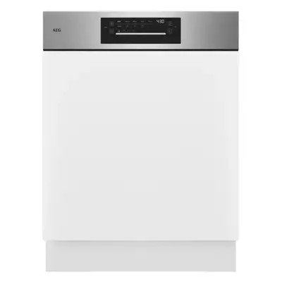 AEG GT9200A2SNM