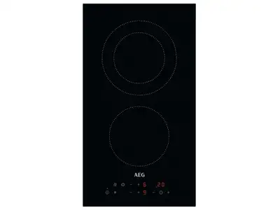 AEG HRB32310CB n