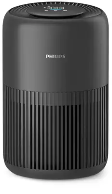 PHILIPS AC0951 / 13