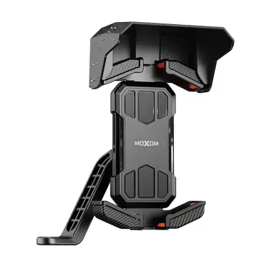 MOXOM Drzac za bicikl i motor MX-VS145