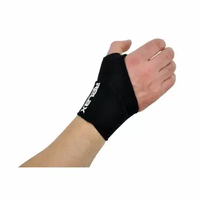 RING RX STZ-SAK