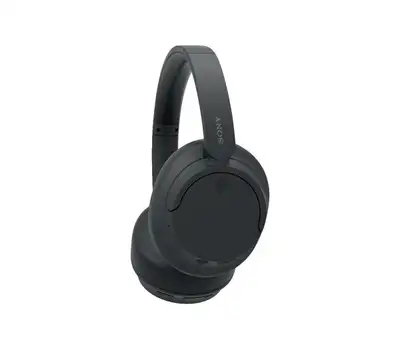 SONY WHCH720NB.CE7
