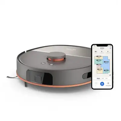 PHILIPS XU5000 / 10