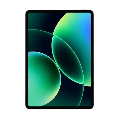 XIAOMI Pad 8 8GB/128GB WiFi Pine Green VHU6425EU