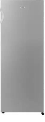 GORENJE R 4142 PS
