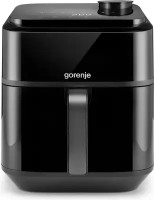 GORENJE AF 1800 ST
