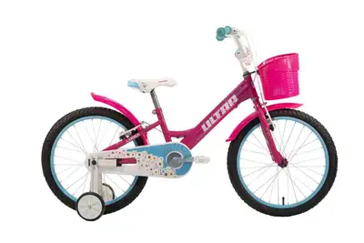 20 ULTRA LARISA 2022 / Pink