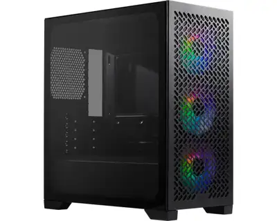 COOLER MASTER Elite 302 (E302-KGNN-S00)