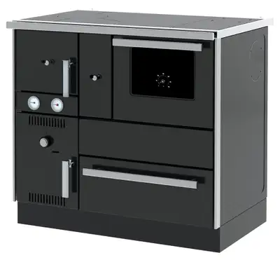 ALFA TERM 27 NR ECO A-D