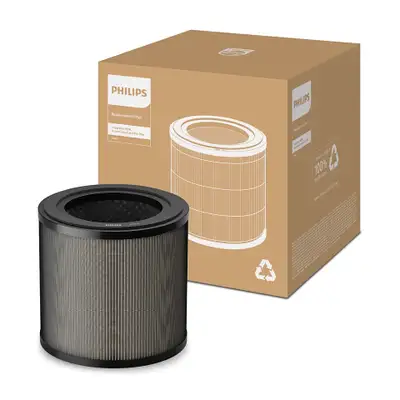 PHILIPS FY0910 / 30