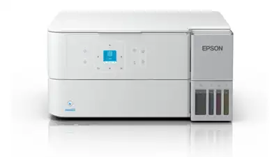 EPSON L4366 EcoTank
