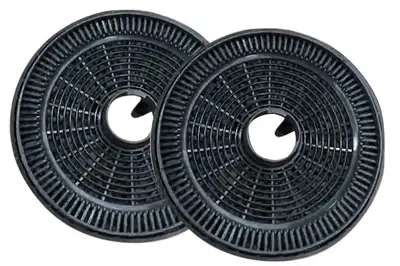 VIVAX CHO-CP100T