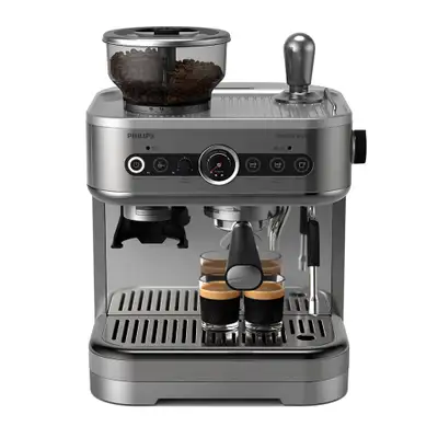 PHILIPS Barista Brew PSA3228 / 01