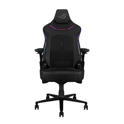 ASUS SL302 ROG COURSER