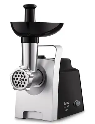 TEFAL NE108831