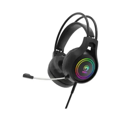 MARVO HG8921 Tactic 30 006-1023