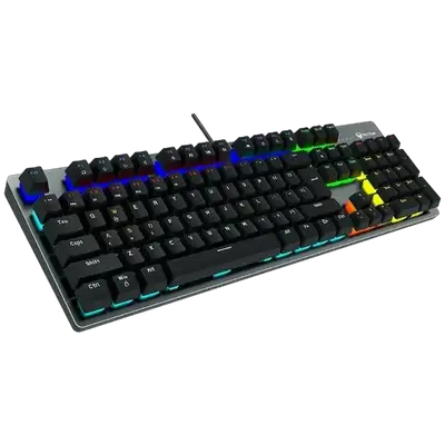 MEETION MK007PRO Mechanical