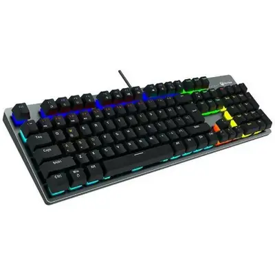 MEETION MK007PRO Mechanical
