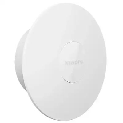 XIAOMI Night Light 3 GL