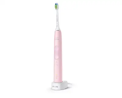 PHILIPS Sonicare ProtectiveClean 4500 HX6836 / 24