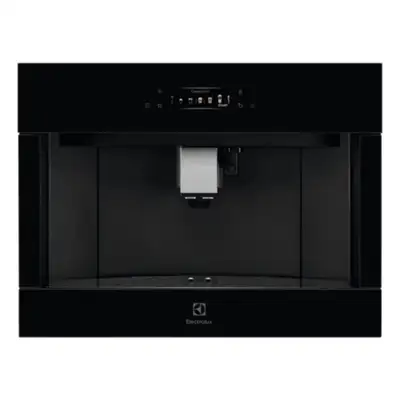 ELECTROLUX KBC85Z
