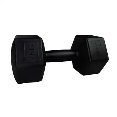 RING RX PD-7  Bučica 1x7kg plastična