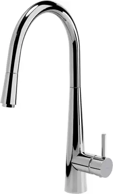 DEANTE BCA 072M ASTER CH