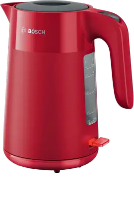 BOSCH TWK2M164