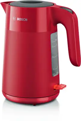 BOSCH TWK2M164