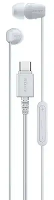 SONY IEREX15CW.CE7 bela