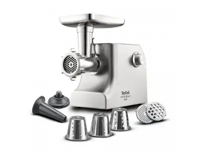 TEFAL NE858D