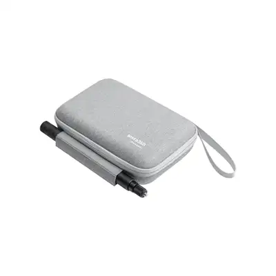 INSTA360 X4 AIR CARRY CASE