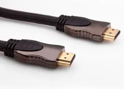 S-LINK SLX-M985 HDMI KABL 1,8M 1.4