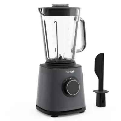 TEFAL BL771BF0