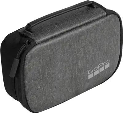 GOPRO Torba Casey lite (ABCCS-002)