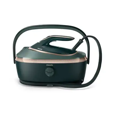 PHILIPS PSG8200 / 70